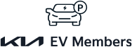 KIA EV Members