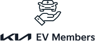 KIA EV Members