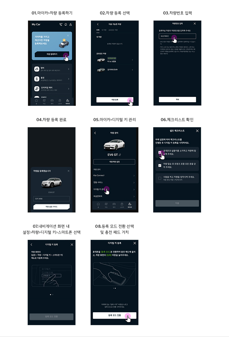 대체 텍스트 참조