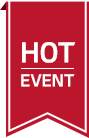 HOT EVENT