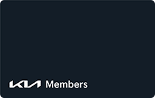 KIA MEMBERS 카드 이미지