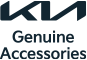 Kia Genuine Accessories
