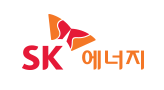 SK 에너지