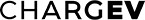 CHARGEV
