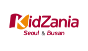 KidZania