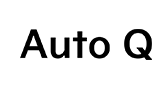 Auto Q