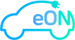 eON 온디맨드 픽업 충전 서비스