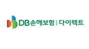 DB손해보험 다이렉트