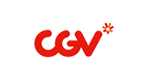 CGV