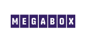 MEGABOX